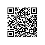 RCV0805220KJNEA QRCode