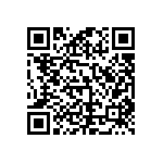 RCV08052M00FKEA QRCode