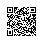 RCV0805470KJNEA QRCode