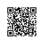 RCV08058M20JNEA QRCode