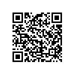 RCV1206100KFKEA QRCode