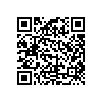 RCV1206150KFKEA QRCode