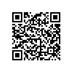 RCV12064M70FKEA QRCode