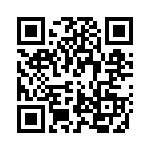 RCV420JP QRCode