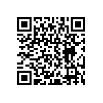 RCWE040247L0JQEA QRCode