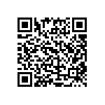 RCWE040251L0FNEA QRCode