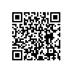 RCWE040251L1FNEA QRCode