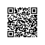 RCWE040256L0FNEA QRCode