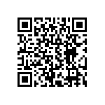 RCWE040260L4FNEA QRCode