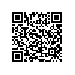 RCWE040262L0FNEA QRCode