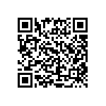 RCWE040268L0FNEA QRCode