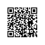 RCWE0402R100FNEA QRCode