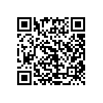 RCWE0402R121FNEA QRCode