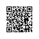 RCWE0402R140FNEA QRCode