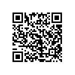 RCWE0402R200FKEA QRCode