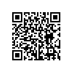 RCWE0402R330FKEA QRCode