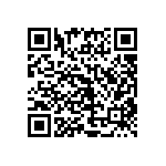 RCWE0402R390FKEA QRCode