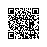 RCWE0402R470FKEA QRCode