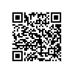 RCWE0402R510FKEA QRCode