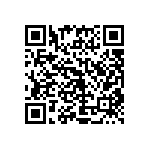 RCWE0402R680FKEA QRCode