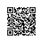 RCWE0402R820FKEA QRCode