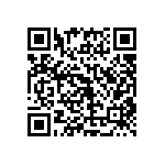 RCWE0402R976FKEA QRCode