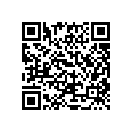 RCWE060312L0JGEA QRCode