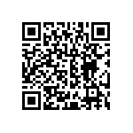 RCWE060322L0JQEA QRCode