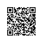 RCWE060324L0JQEA QRCode