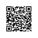 RCWE060347L0FNEA QRCode