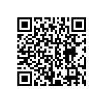 RCWE060356L0FNEA QRCode