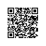 RCWE0603R120JKEA QRCode