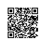 RCWE0603R130JKEA QRCode