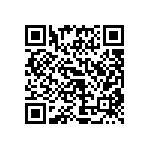 RCWE0603R180JKEA QRCode