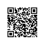 RCWE0603R200FKEA QRCode