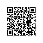 RCWE0603R240FKEA QRCode