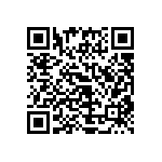 RCWE0603R300JKEA QRCode