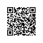 RCWE0603R500FKEA QRCode