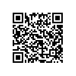 RCWE0603R510FKEA QRCode