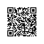 RCWE0603R560JKEA QRCode