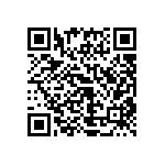 RCWE0603R820JKEA QRCode