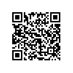 RCWE0603R910FKEA QRCode