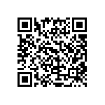 RCWE061213L0JMEA QRCode