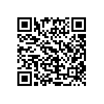 RCWE061220L0FNEA QRCode