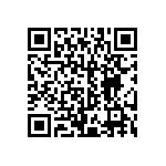 RCWE061230L0FNEA QRCode