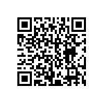 RCWE061256L0FNEA QRCode