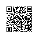 RCWE061268L0JNEA QRCode