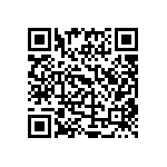 RCWE061275L0JNEA QRCode