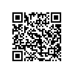 RCWE0612R110JNEA QRCode