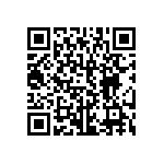 RCWE0612R130FNEA QRCode